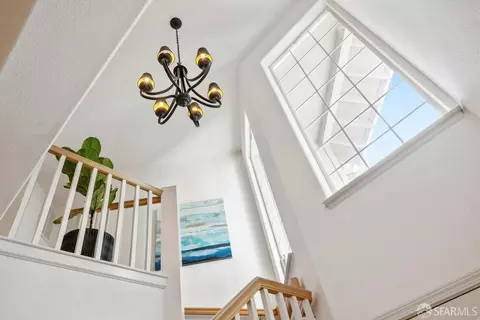 Entry Way - 7862 Tanias Ct, Aptos, CA 95003 photo 3 of 6