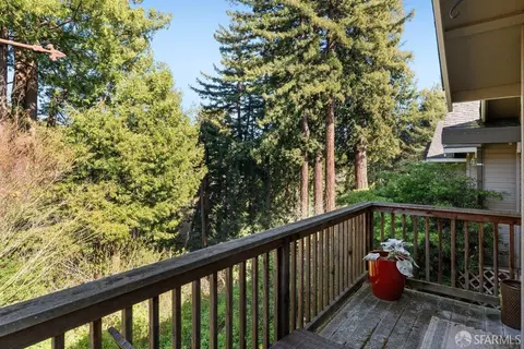 Exterior - 7862 Tanias Ct, Aptos, CA 95003 photo 6 of 8