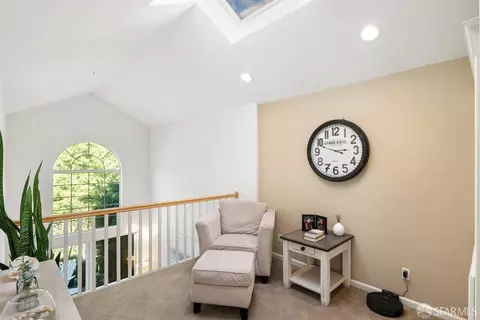 Entry Way - 7862 Tanias Ct, Aptos, CA 95003 photo 6 of 6