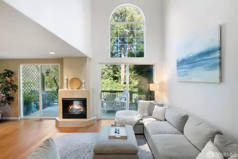 Other - 7862 Tanias Ct, Aptos, CA 95003 photo 2 of 11