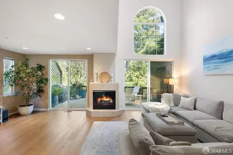 Living - 7862 Tanias Ct, Aptos, CA 95003 photo 1 of 8