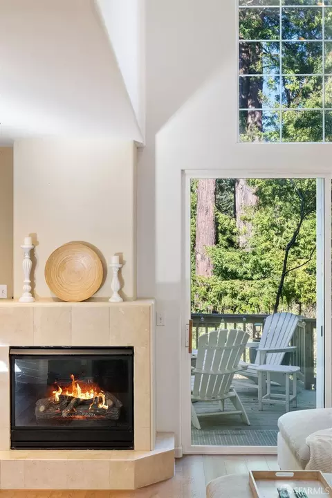 Other - 7862 Tanias Ct, Aptos, CA 95003 photo 5 of 11