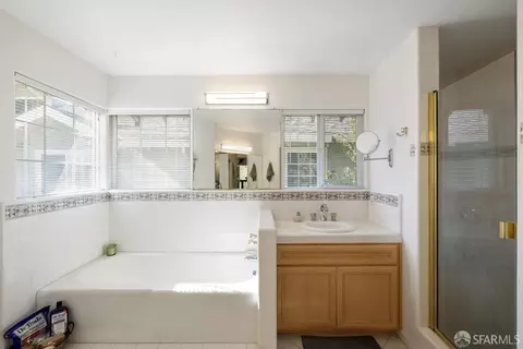 Bath - 7862 Tanias Ct, Aptos, CA 95003 photo 2 of 2