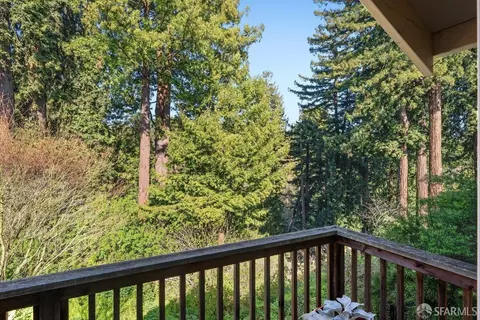 Exterior - 7862 Tanias Ct, Aptos, CA 95003 photo 7 of 8