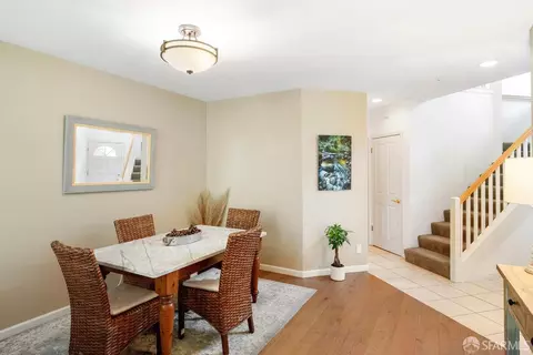 Dining - 7862 Tanias Ct, Aptos, CA 95003 photo 1 of 1