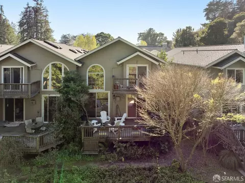 Other - 7862 Tanias Ct, Aptos, CA 95003 photo 11 of 11