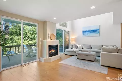 Living - 7862 Tanias Ct, Aptos, CA 95003 photo 8 of 8