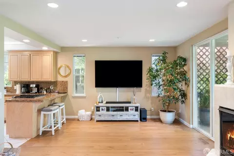 Other - 7862 Tanias Ct, Aptos, CA 95003 photo 4 of 11