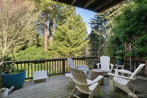 Exterior - 7862 Tanias Ct, Aptos, CA 95003 photo 2 of 8