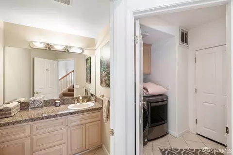 Other - 7862 Tanias Ct, Aptos, CA 95003 photo 6 of 11