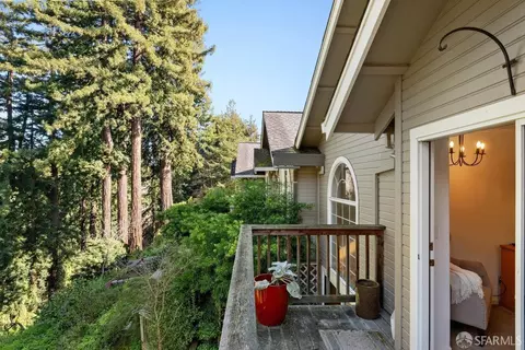 Other - 7862 Tanias Ct, Aptos, CA 95003 photo 8 of 11