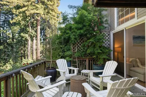 Exterior - 7862 Tanias Ct, Aptos, CA 95003 photo 3 of 8