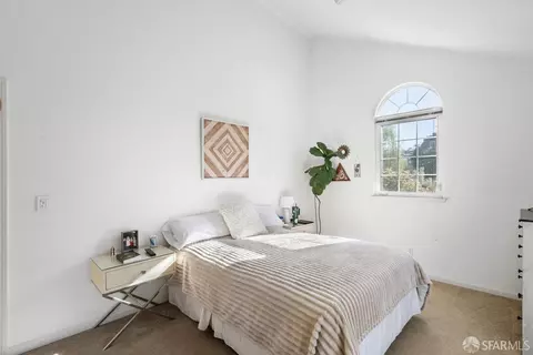 Bedroom - 7862 Tanias Ct, Aptos, CA 95003 photo 3 of 5