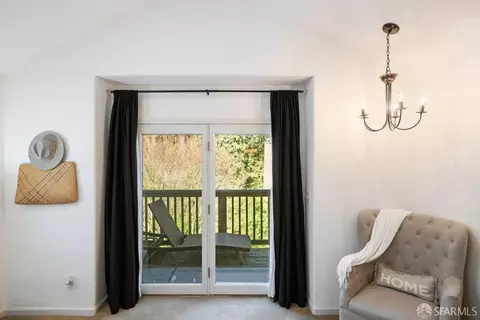 Other - 7862 Tanias Ct, Aptos, CA 95003 photo 9 of 11