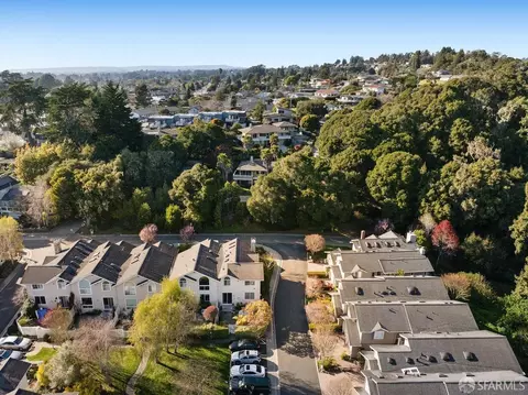 View/Area - 7862 Tanias Ct, Aptos, CA 95003 photo 1 of 6