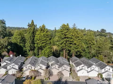 View/Area - 7862 Tanias Ct, Aptos, CA 95003 photo 2 of 6