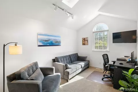 Other - 7862 Tanias Ct, Aptos, CA 95003 photo 10 of 11