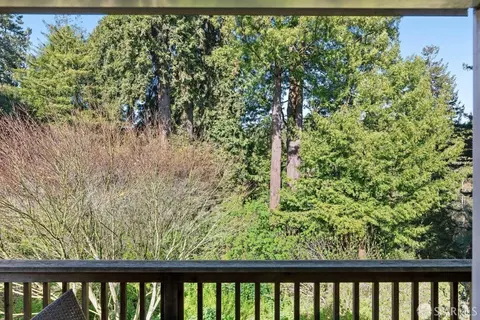 Exterior - 7862 Tanias Ct, Aptos, CA 95003 photo 4 of 8