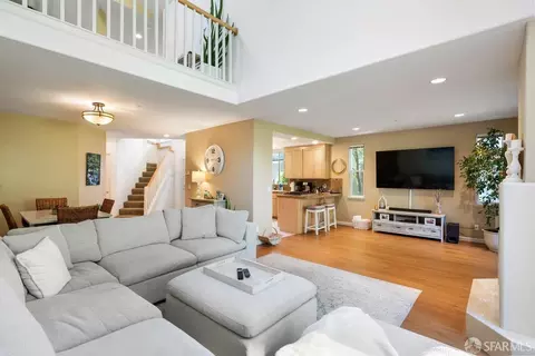 Other - 7862 Tanias Ct, Aptos, CA 95003 photo 1 of 11