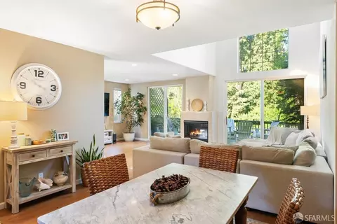 Other - 7862 Tanias Ct, Aptos, CA 95003 photo 7 of 11