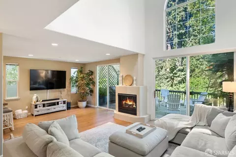 Other - 7862 Tanias Ct, Aptos, CA 95003 photo 3 of 11