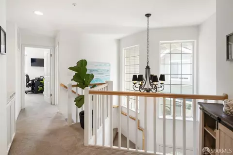 Entry Way - 7862 Tanias Ct, Aptos, CA 95003 photo 5 of 6