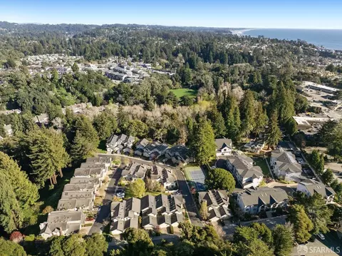 View/Area - 7862 Tanias Ct, Aptos, CA 95003 photo 5 of 6
