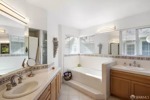 Bath - 7862 Tanias Ct, Aptos, CA 95003 photo 1 of 2