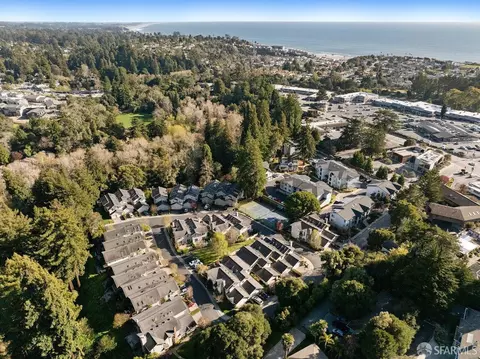 View/Area - 7862 Tanias Ct, Aptos, CA 95003 photo 6 of 6