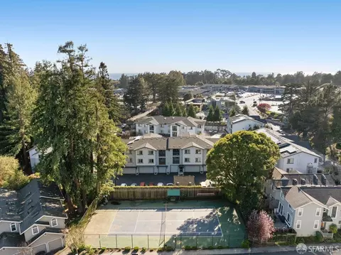 View/Area - 7862 Tanias Ct, Aptos, CA 95003 photo 3 of 6