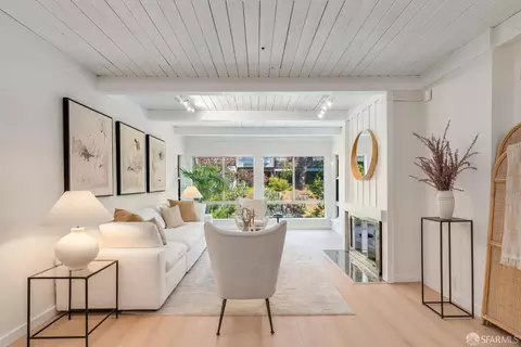 990 Duncan St #301G, San Francisco, CA 94131