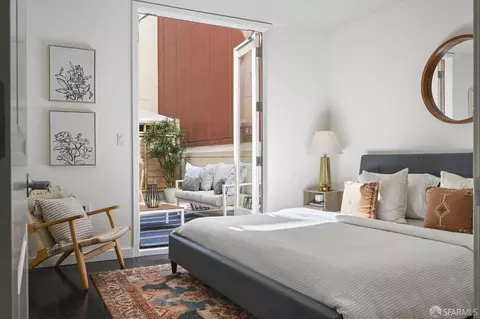 329 Bay St #204, San Francisco, CA 94133
