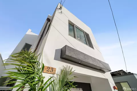 23 Sparta St, San Francisco, CA 94134