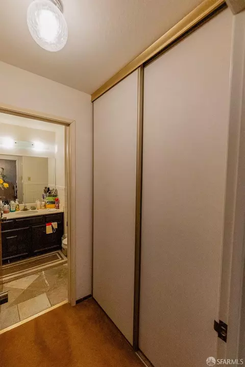 Other - 1660 16th Ave, San Francisco, CA 94122 photo 1 of 3