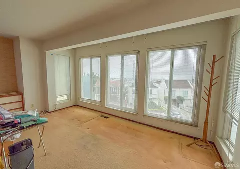 Other - 1660 16th Ave, San Francisco, CA 94122 photo 2 of 3