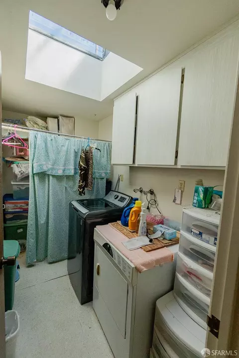 Other - 1660 16th Ave, San Francisco, CA 94122 photo 3 of 3