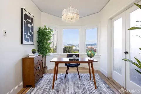 Other - 634 30th Ave, San Francisco, CA 94121 photo 1 of 2