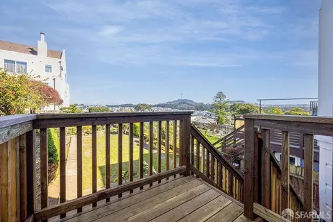 Other - 634 30th Ave, San Francisco, CA 94121 photo 2 of 2