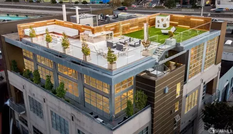 9 Bernice St, San Francisco, CA 94103