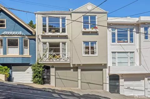 4410 17th St, San Francisco, CA 94114