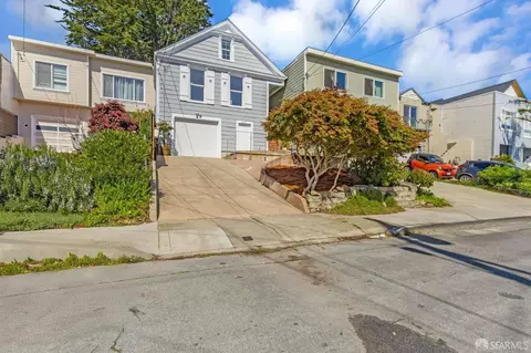 226 Thrift St, San Francisco, CA 94112
