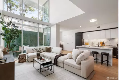 3131 Pierce St #101, San Francisco, CA 94123