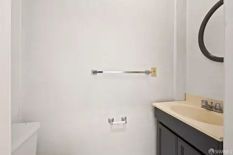 67 Blake St, San Francisco, CA 94118 photo 8