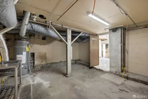 67 Blake St, San Francisco, CA 94118 photo 30