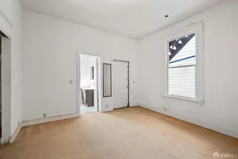 67 Blake St, San Francisco, CA 94118 photo 19