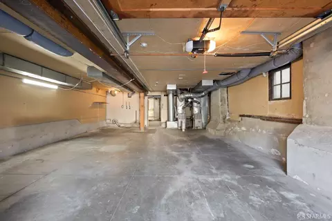 67 Blake St, San Francisco, CA 94118 photo 29