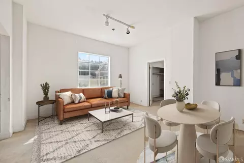 67 Blake St, San Francisco, CA 94118 photo 11