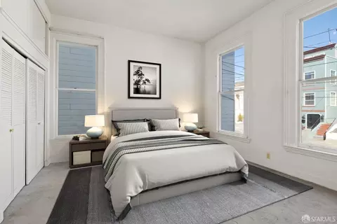 67 Blake St, San Francisco, CA 94118 photo 3