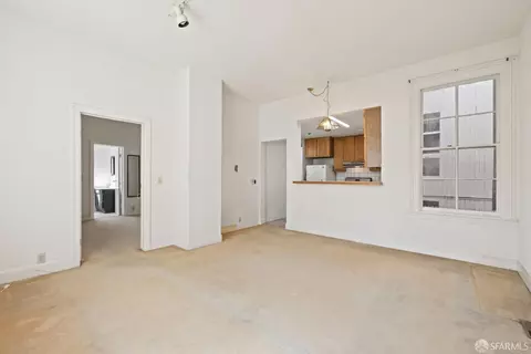 67 Blake St, San Francisco, CA 94118 photo 12