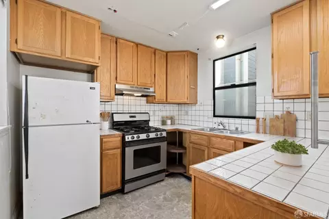 67 Blake St, San Francisco, CA 94118 photo 15